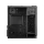 MODECOM HARRY 3 USB 3.0 CZARNA BEZ ZASILACZA AT-H330-10-0000000-0002 - 438929 - zdjęcie 3